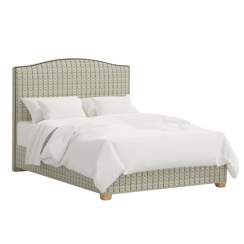 Elsie Bed - The Well Appointed House