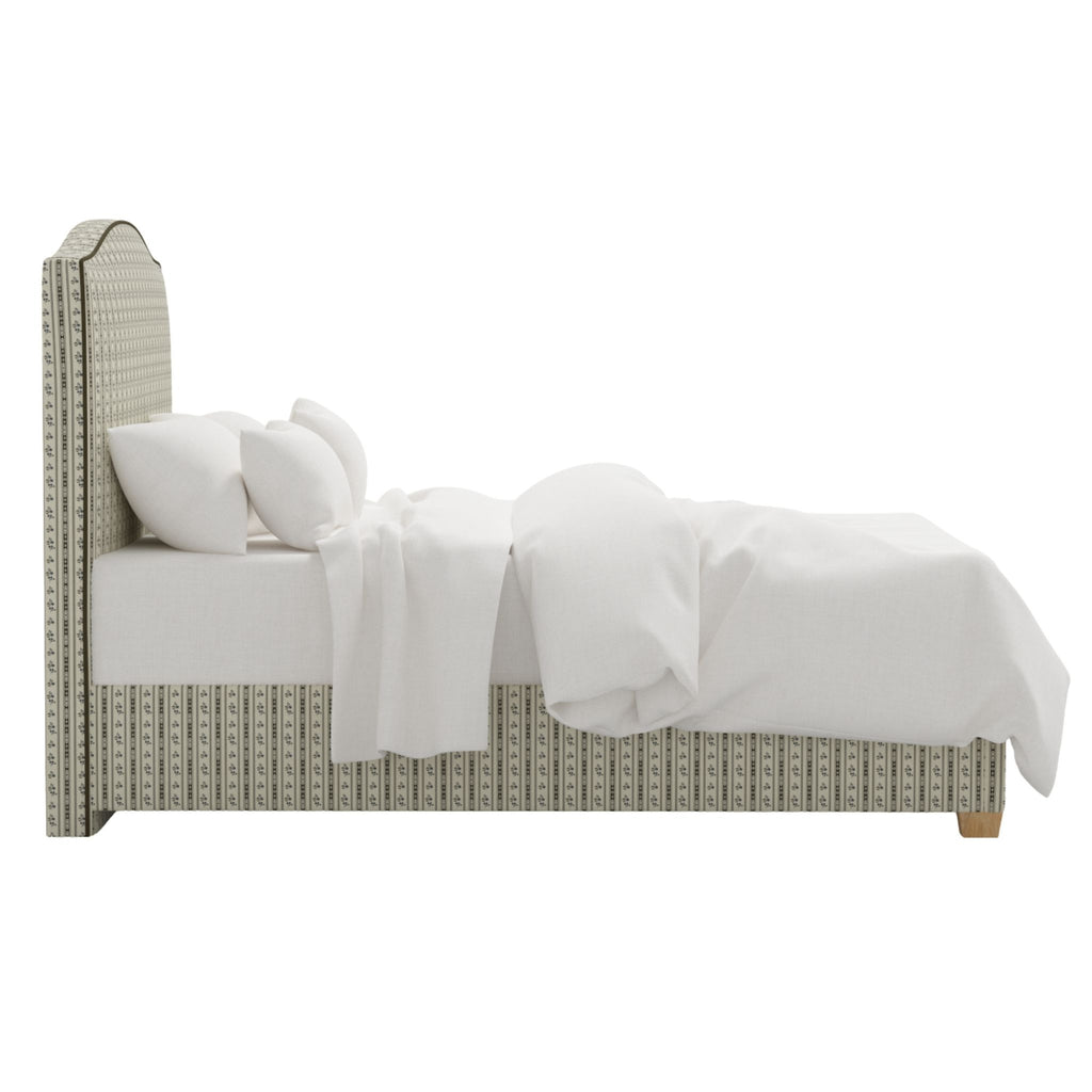 Elsie Bed - The Well Appointed House