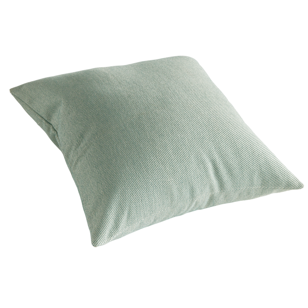 Cade Square Indoor-Outdoor Throw Pillow - The Well Appointed House