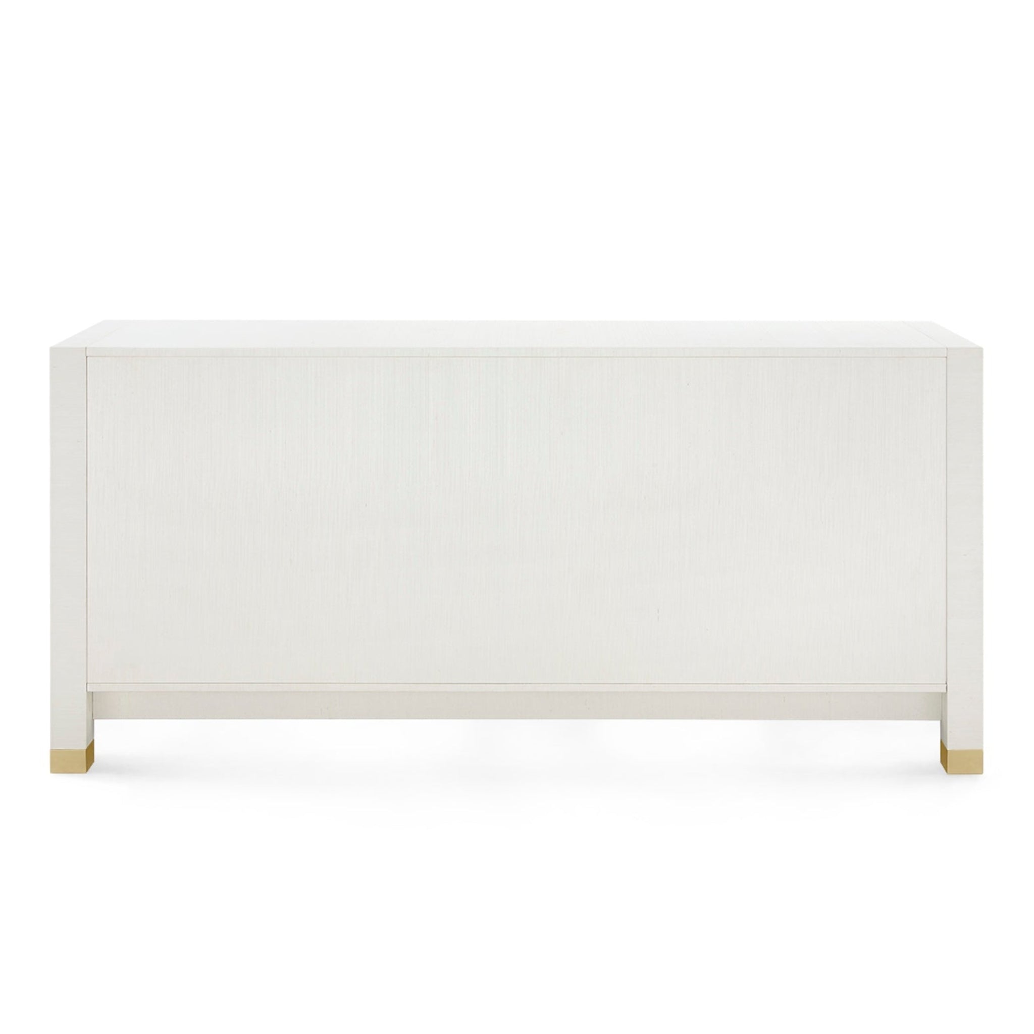 Camden Extra Large 8-Drawer Dresser The Well Appointed House Camden Extra Large 8-Drawer Dresser The Well Appointed House