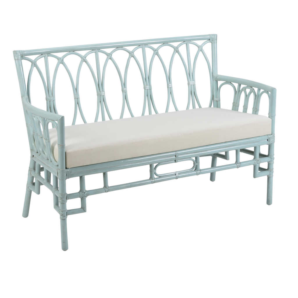 Pbc Decor Palm Beach Decor – The Well Appointed House