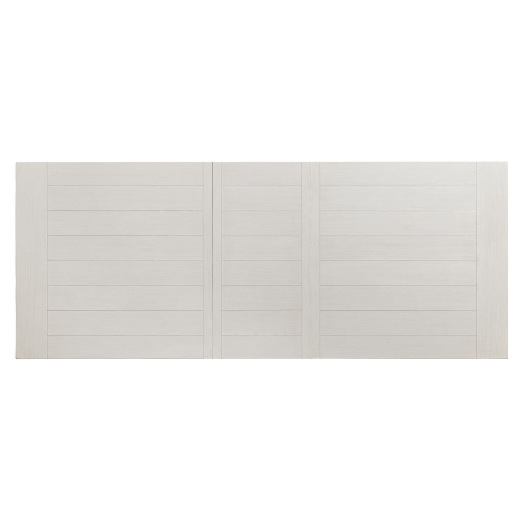 Captiva Rectangular Dining Table- The Well Appointed House