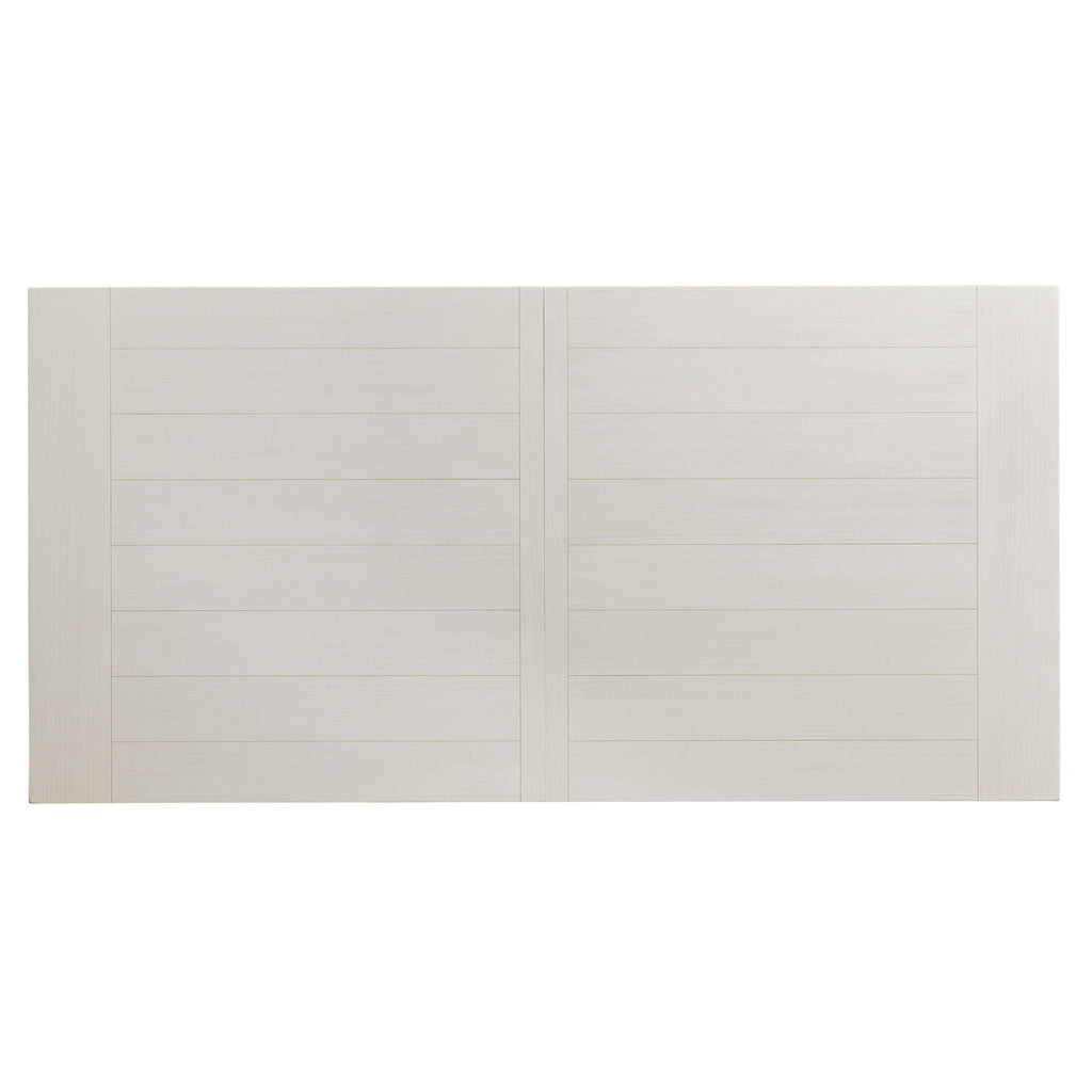 Captiva Rectangular Dining Table- The Well Appointed House