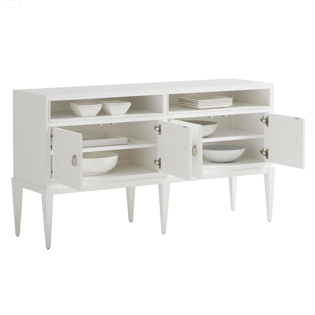 Cedar Lake Sideboard - The Well Appointed House