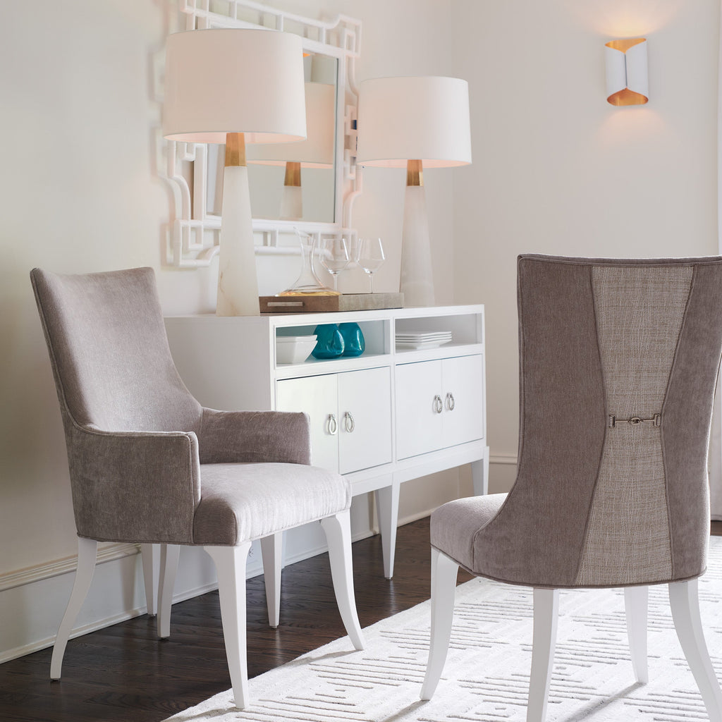 Cedar Lake Sideboard - The Well Appointed House