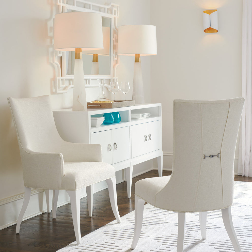 Cedar Lake Sideboard - The Well Appointed House