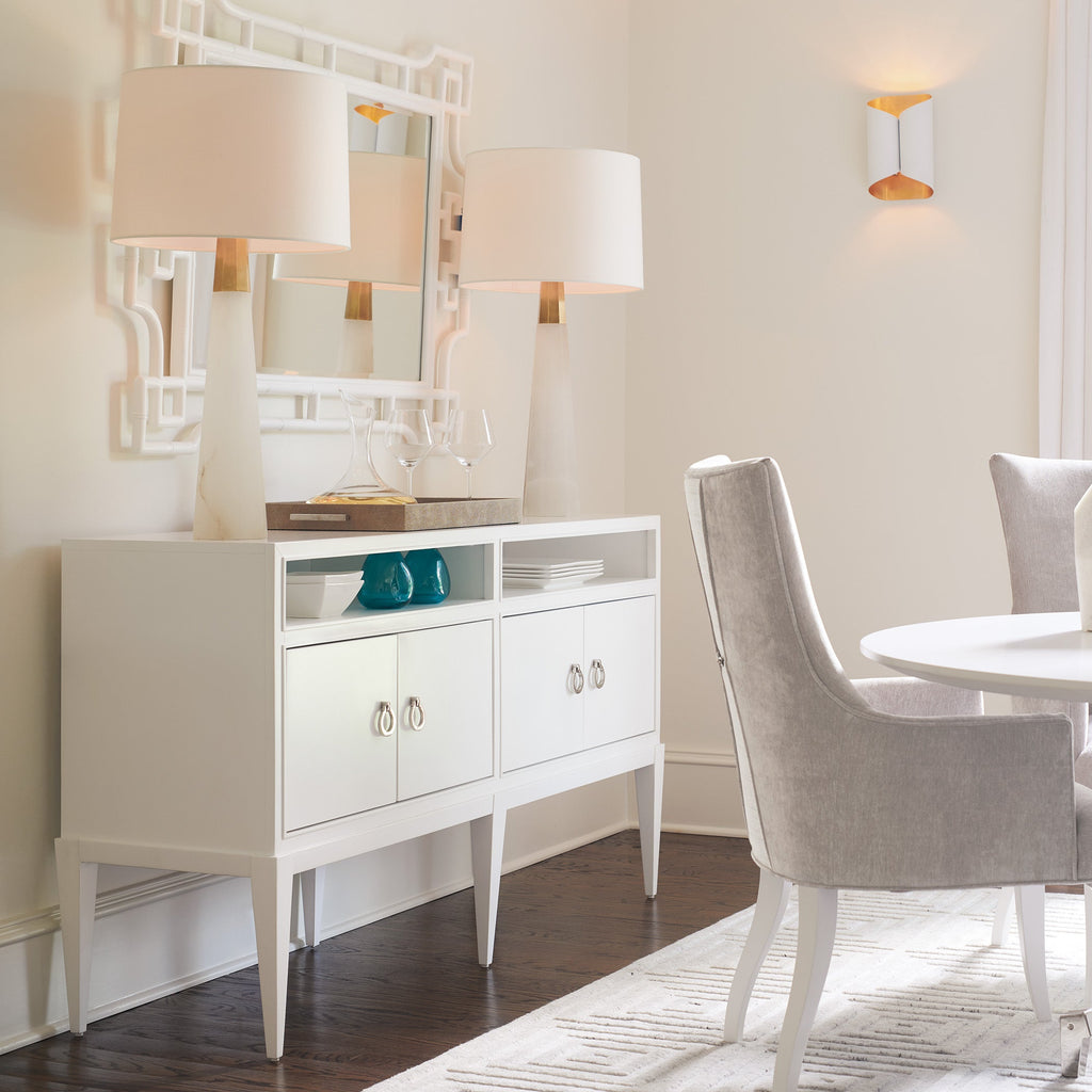 Cedar Lake Sideboard - The Well Appointed House