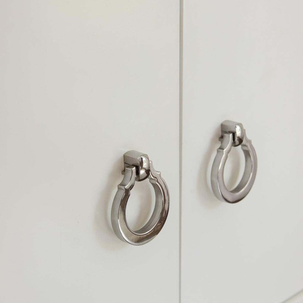 Cedar Lake Sideboard - The Well Appointed House