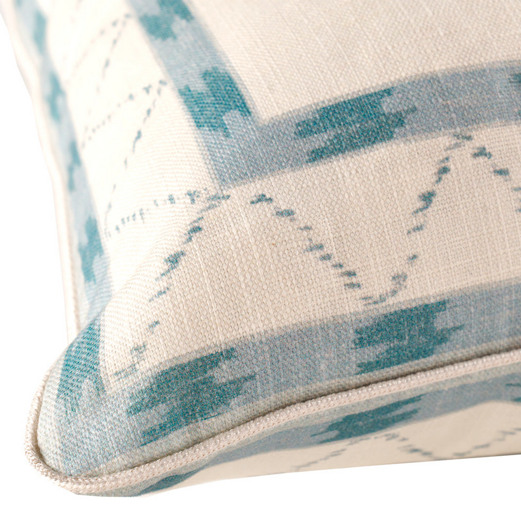 Celeste Seaglass - The Well Appointed House