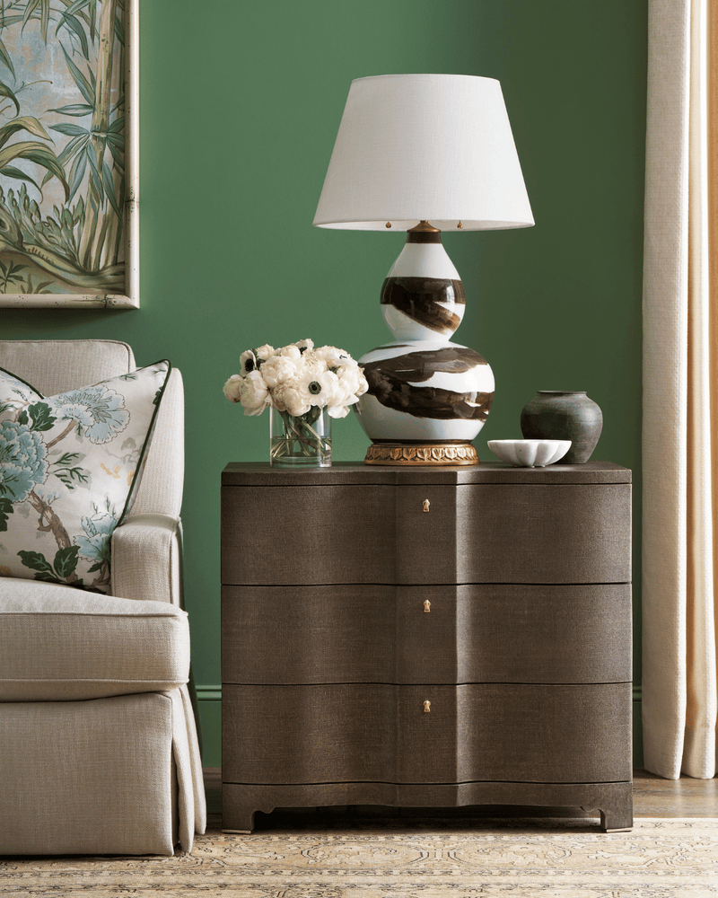 Shop Chest and Dressers - Well Appointed House