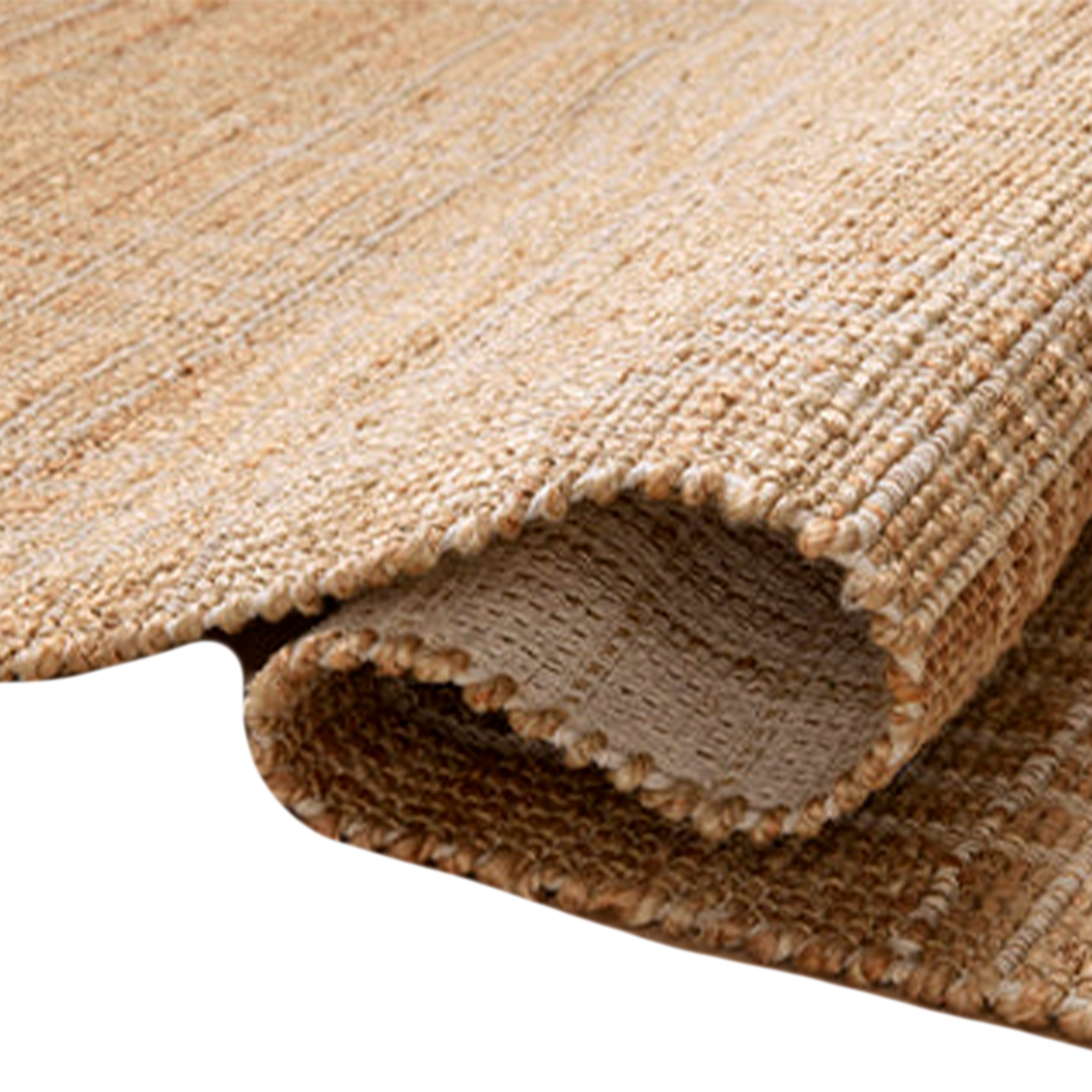 Judy Natural Cream Rug – The Well Appointed House