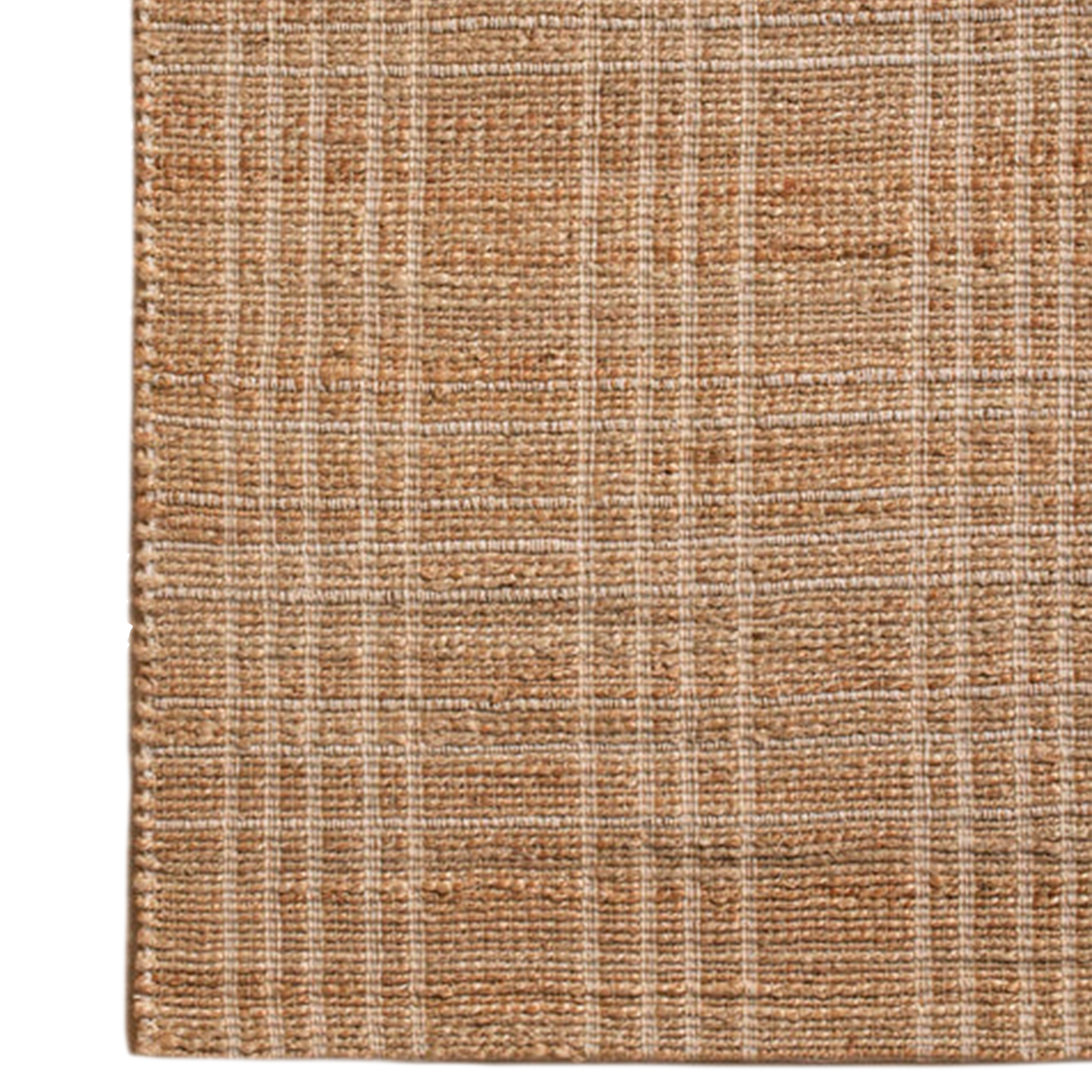 Judy Natural Cream Rug – The Well Appointed House