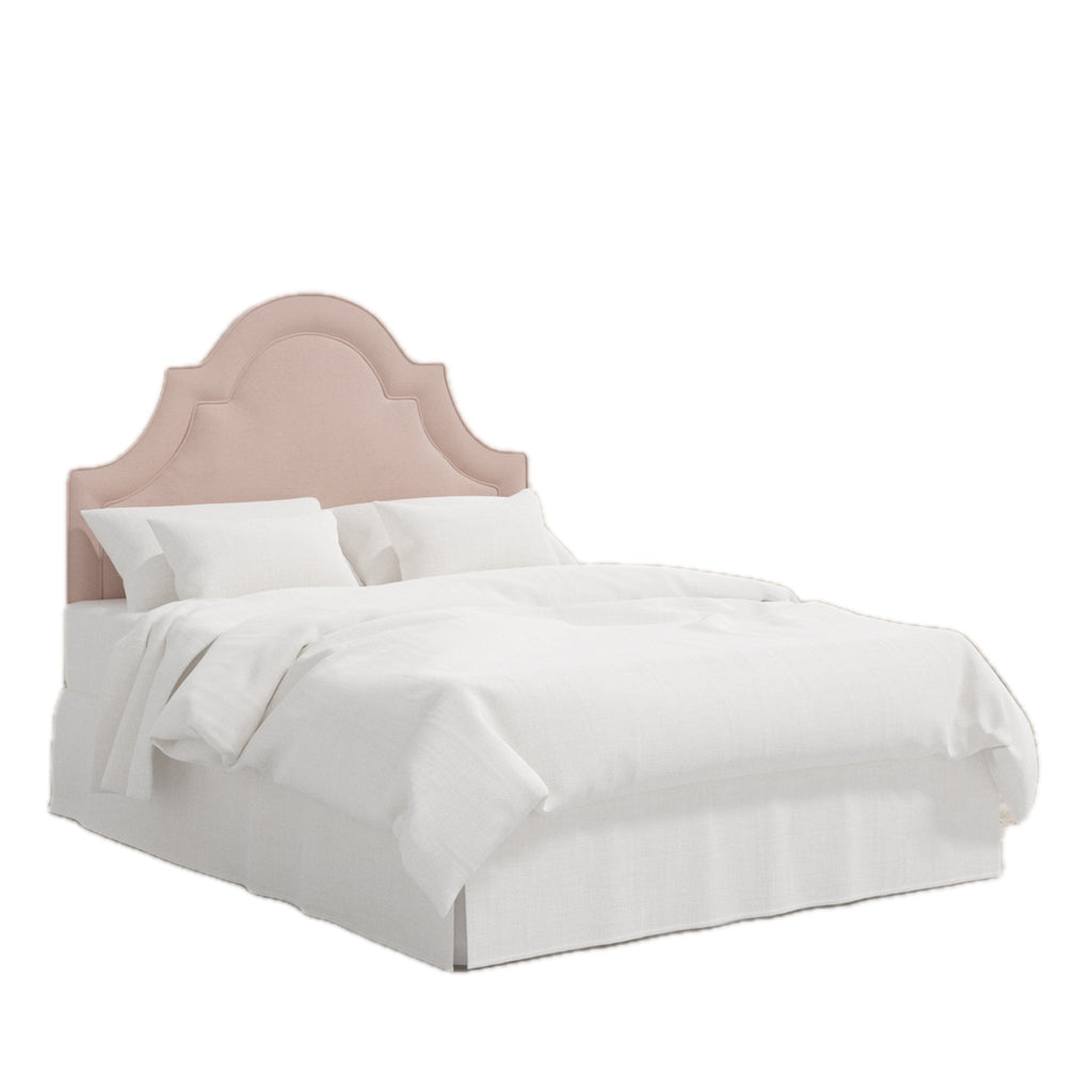 Belmont Headboard - The Well Appointed House