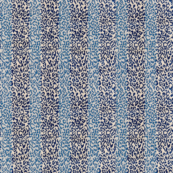 42 inch wide wallpaper