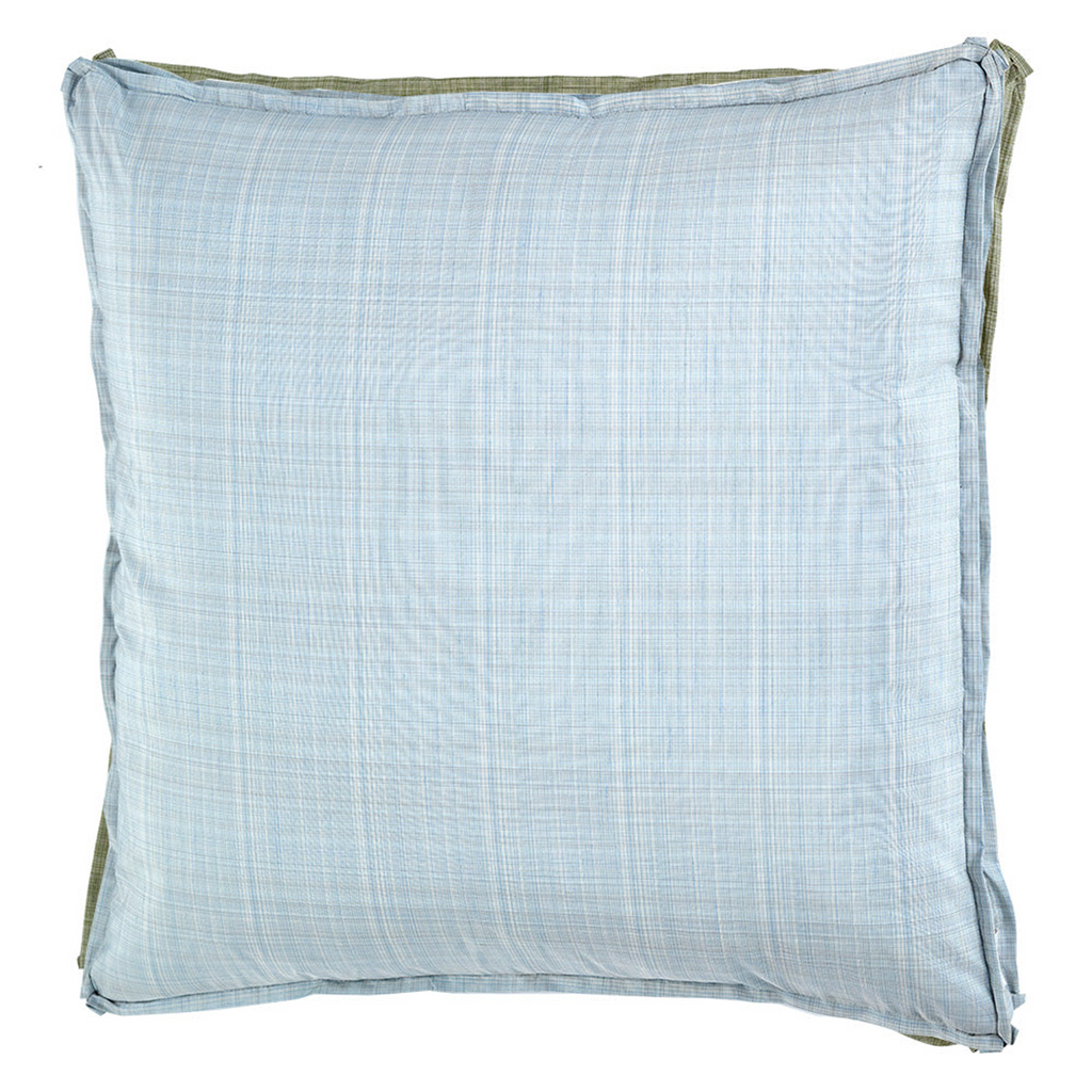 Cotswold Sky - The Well Appointed House