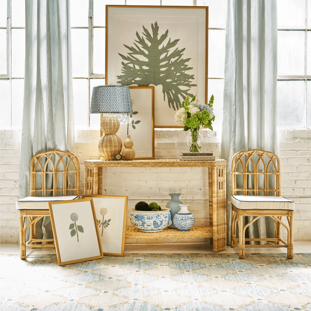 Decor | The Well Appointed House