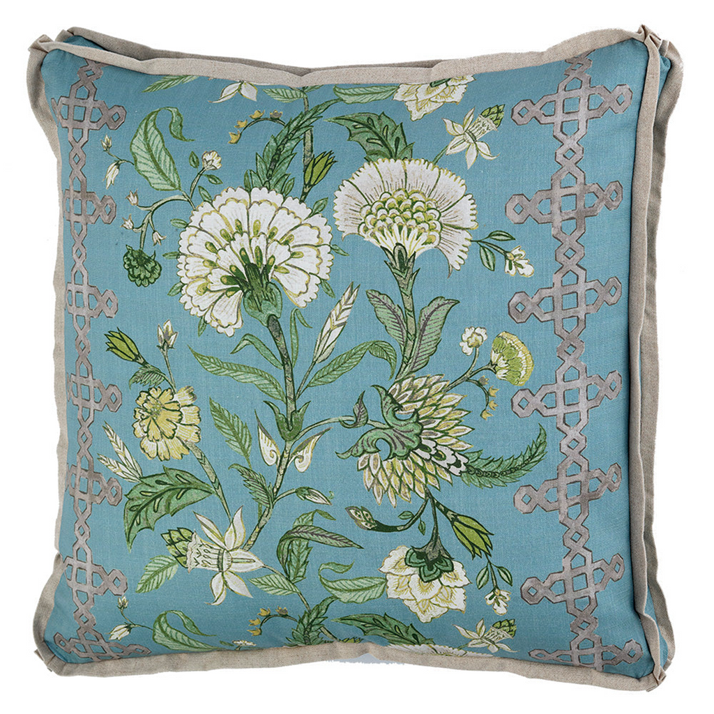 Devon - The Well Appointed House