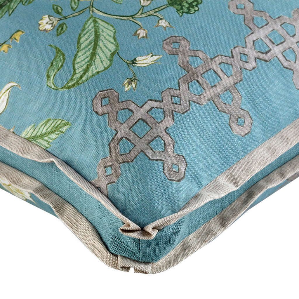 Devon - The Well Appointed House