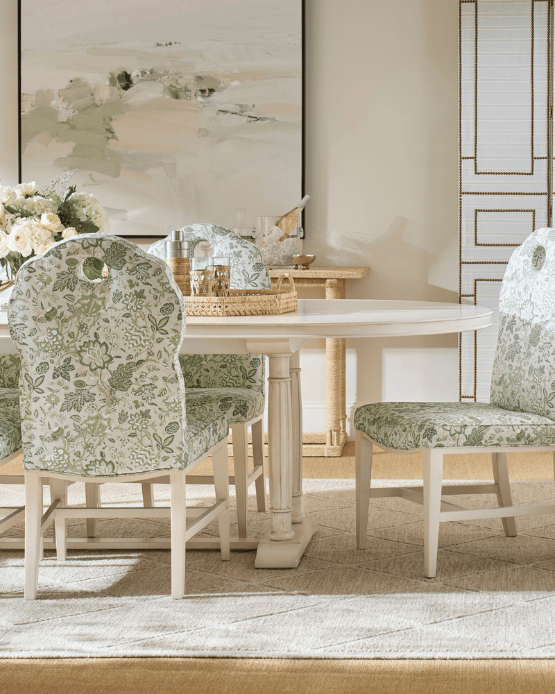 Shop Dining Chairs - Well Appointed House