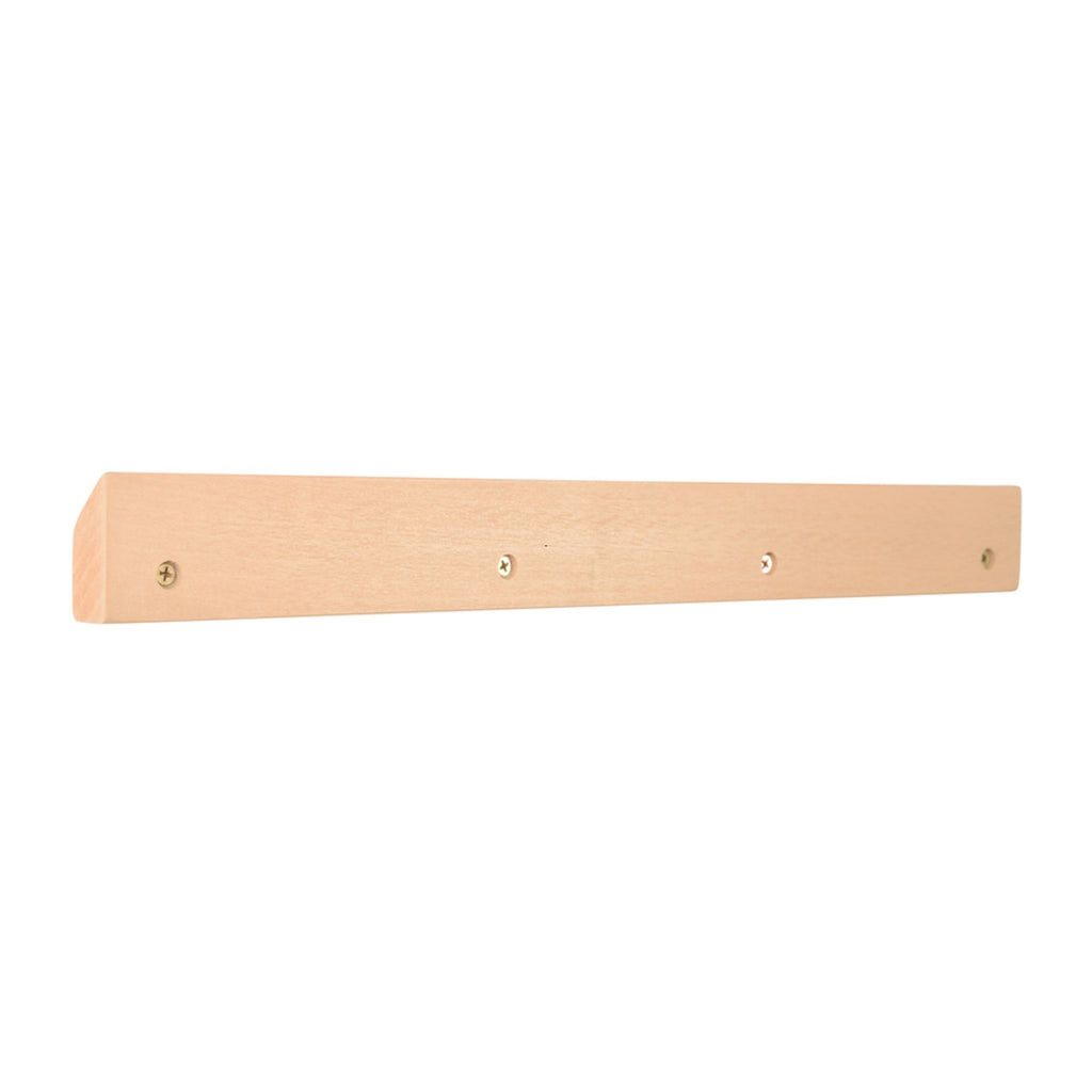 Eden Wall Mirror - The Well Appointed House