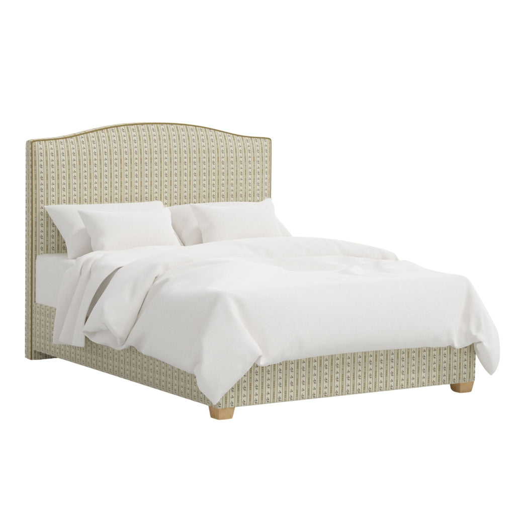 Elsie Bed - The Well Appointed House