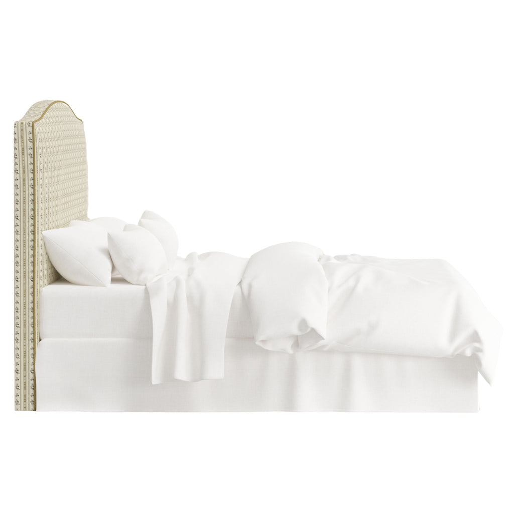 Elsie Headboard - The Well Appointed House