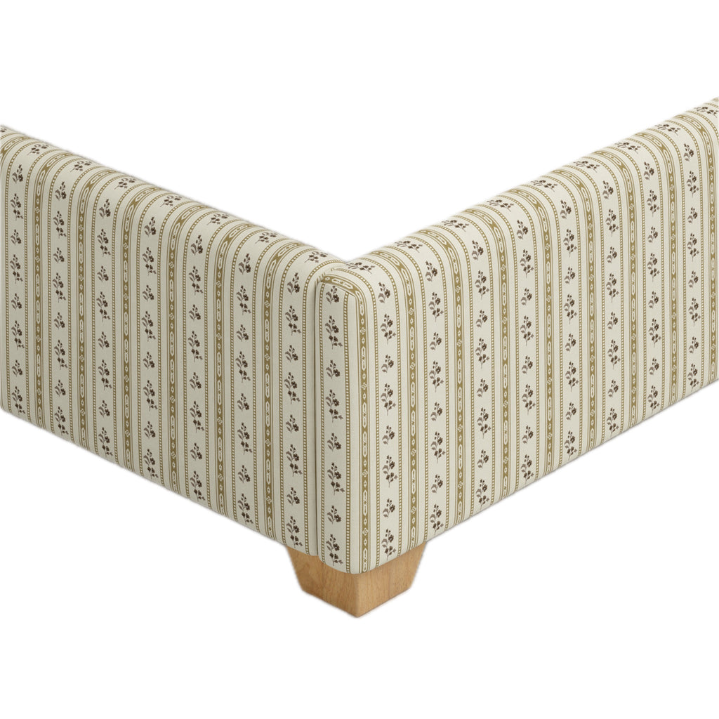 Elsie Headboard - The Well Appointed House