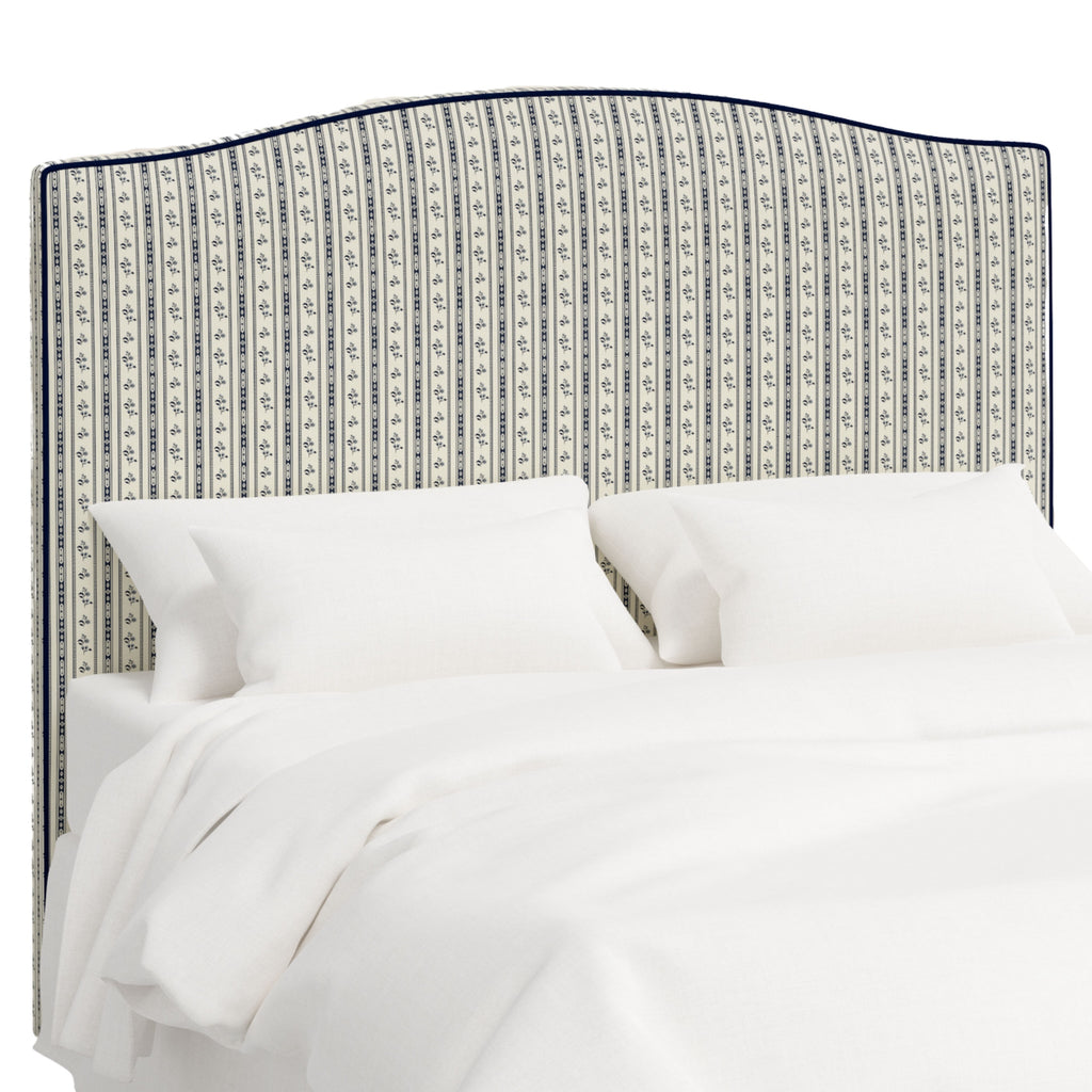 Elsie Headboard - The Well Appointed House