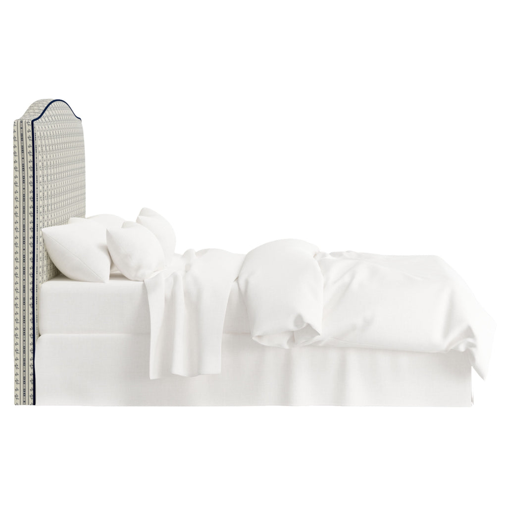 Elsie Headboard - The Well Appointed House