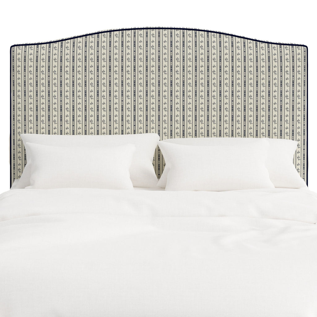 Elsie Headboard - The Well Appointed House