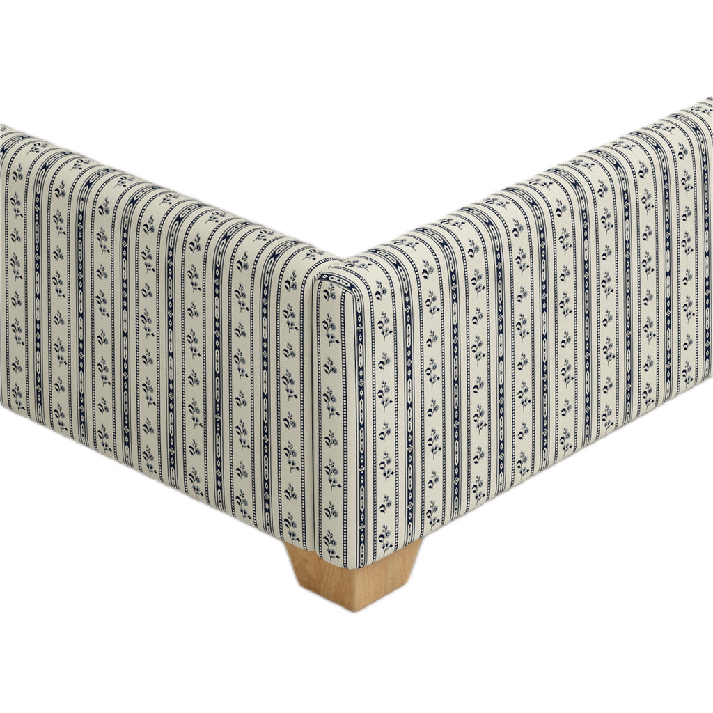 Elsie Headboard - The Well Appointed House