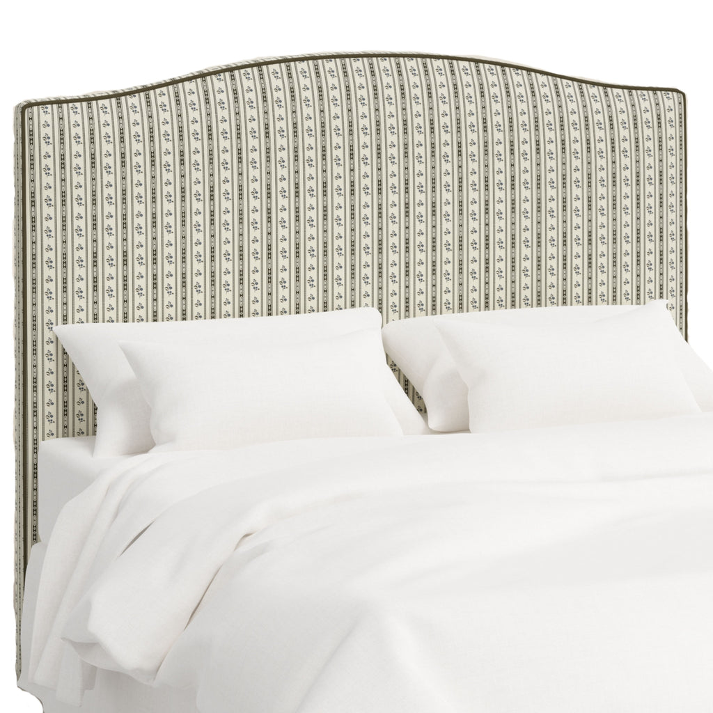 Elsie Headboard - The Well Appointed House