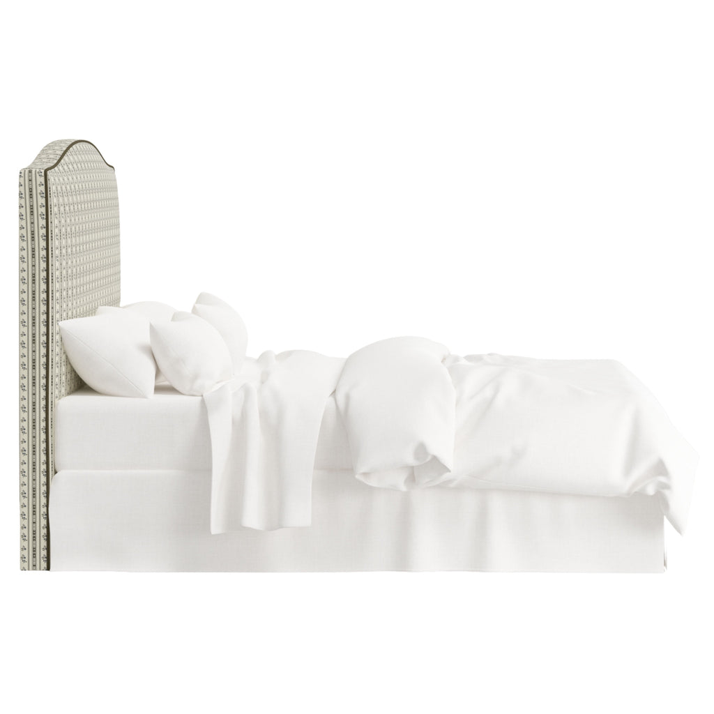 Elsie Headboard - The Well Appointed House