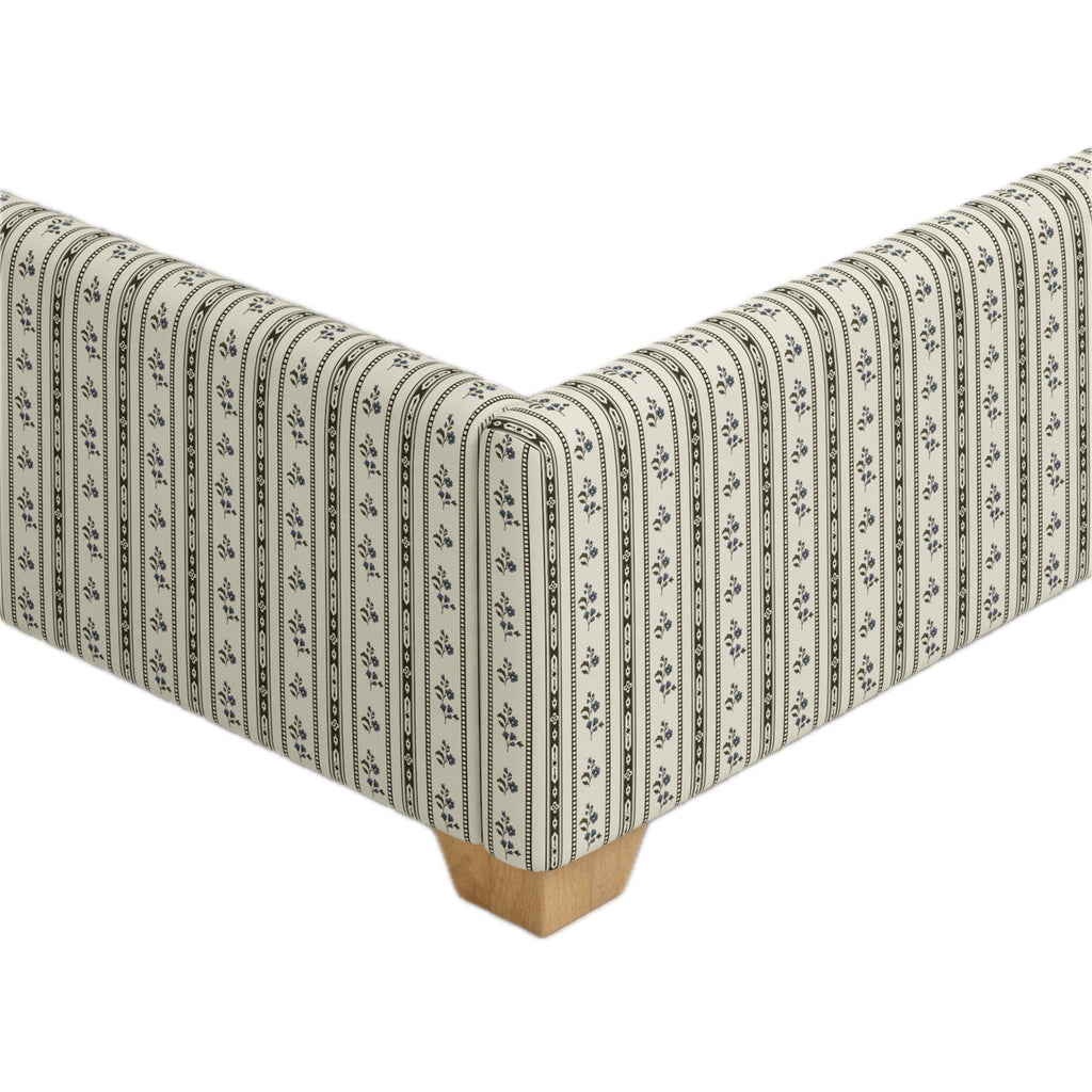 Elsie Headboard - The Well Appointed House