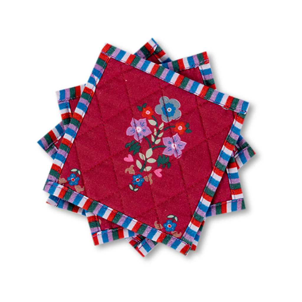 Fantasia Apron – The Well Appointed House