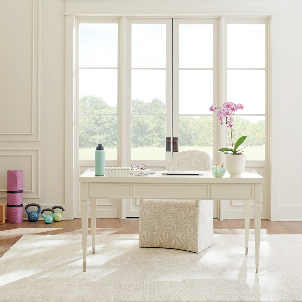 Fremont Writing Desk - The Well Appointed House