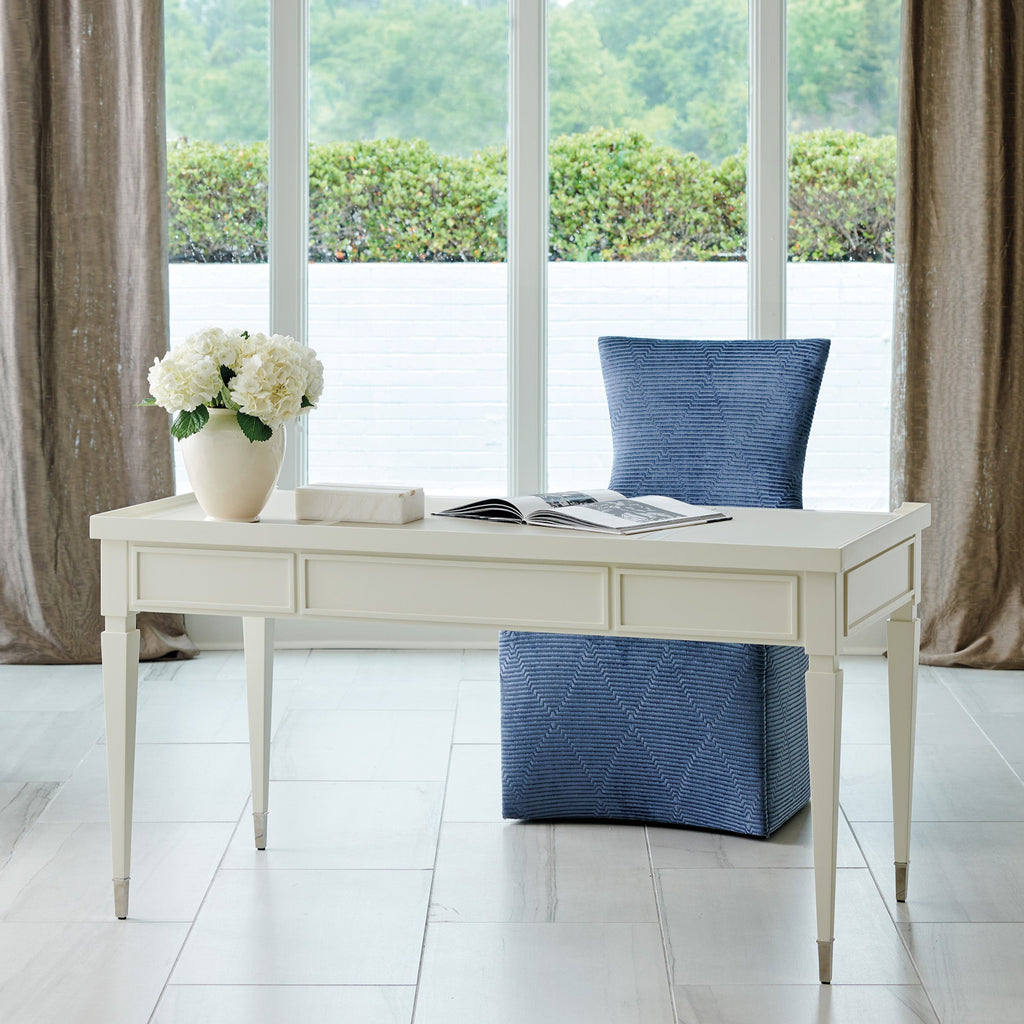 Fremont Writing Desk - The Well Appointed House