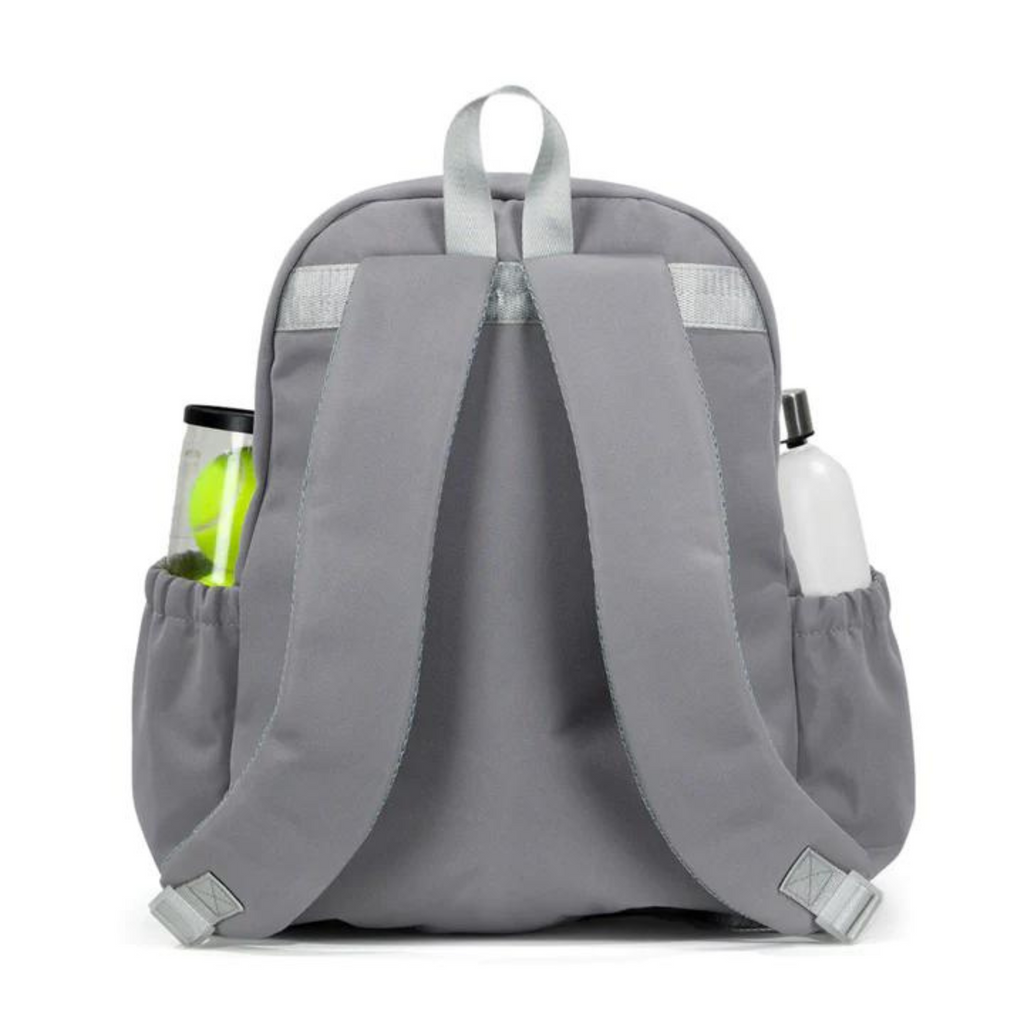 Game Time Tennis Backpack - Gifts for Her - The Well Appointed House