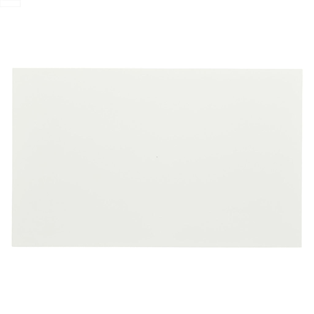 Glenwood Cocktail Table - The Well Appointed House