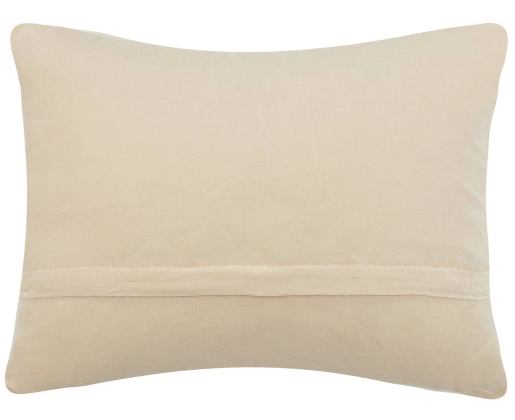 Golden Nutcrackers Christmas Needlepoint Pillow  - The Well Appointed House