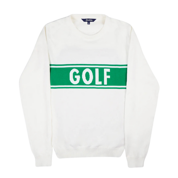 GreenClubSportSweater_Golf_-