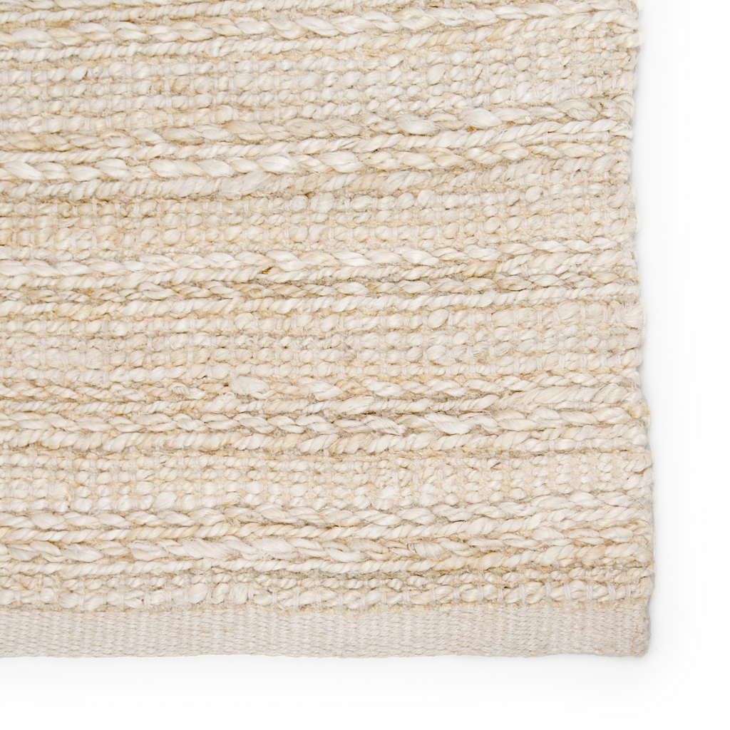 Himalaya Canterbury Natural Fiber Rug - The Well Appointed House