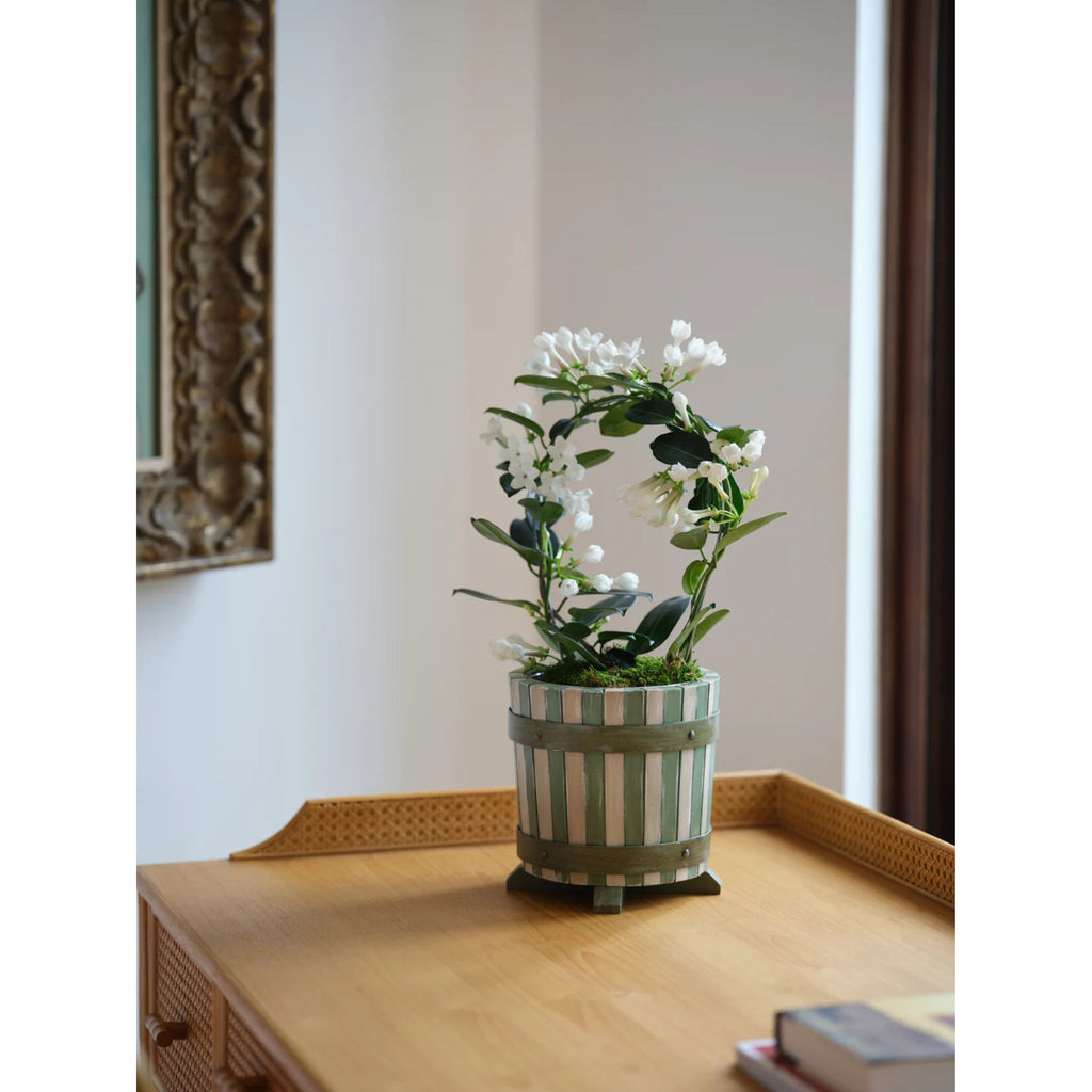 Heron Desk - The Well Appointed House