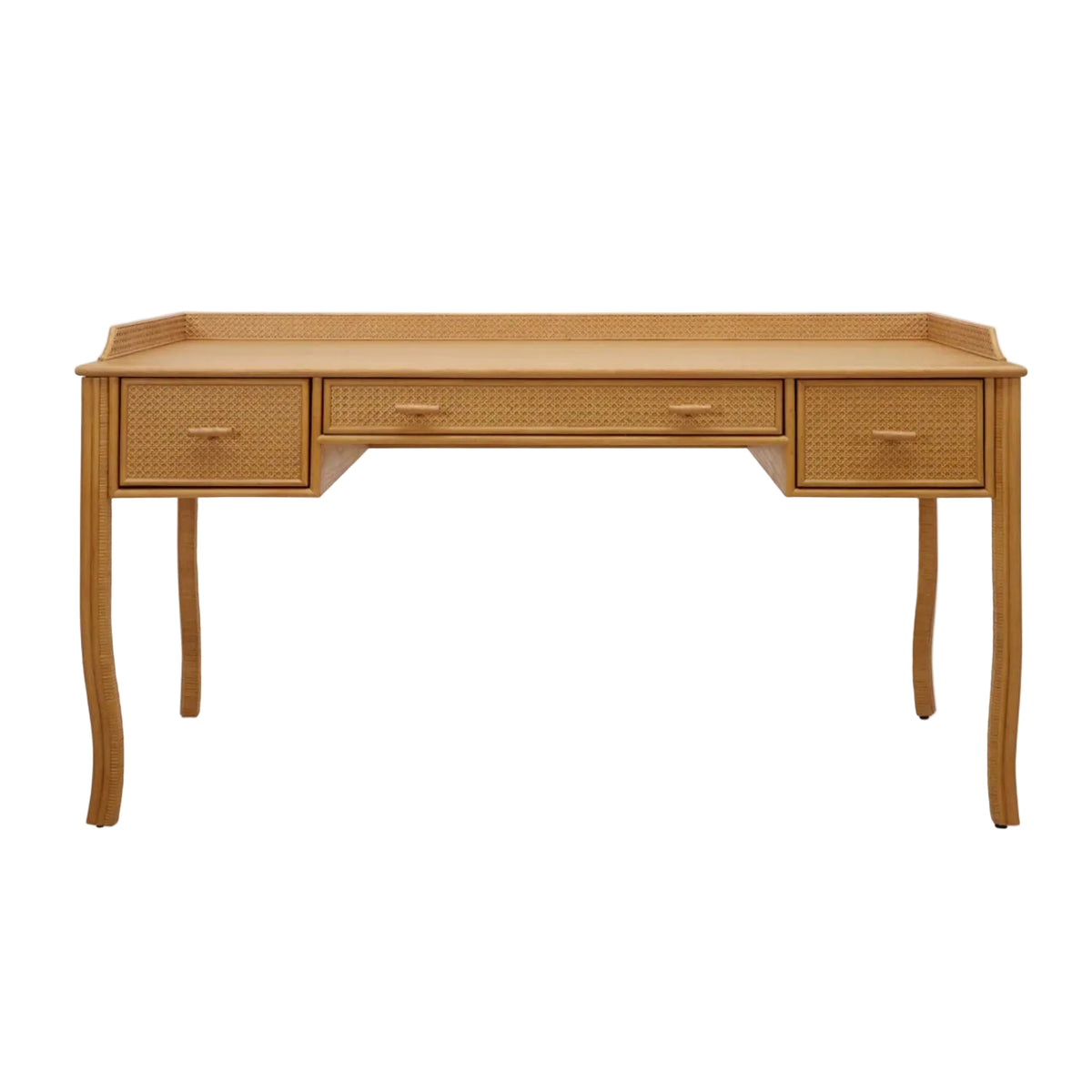 Heron Desk – The Well Appointed House