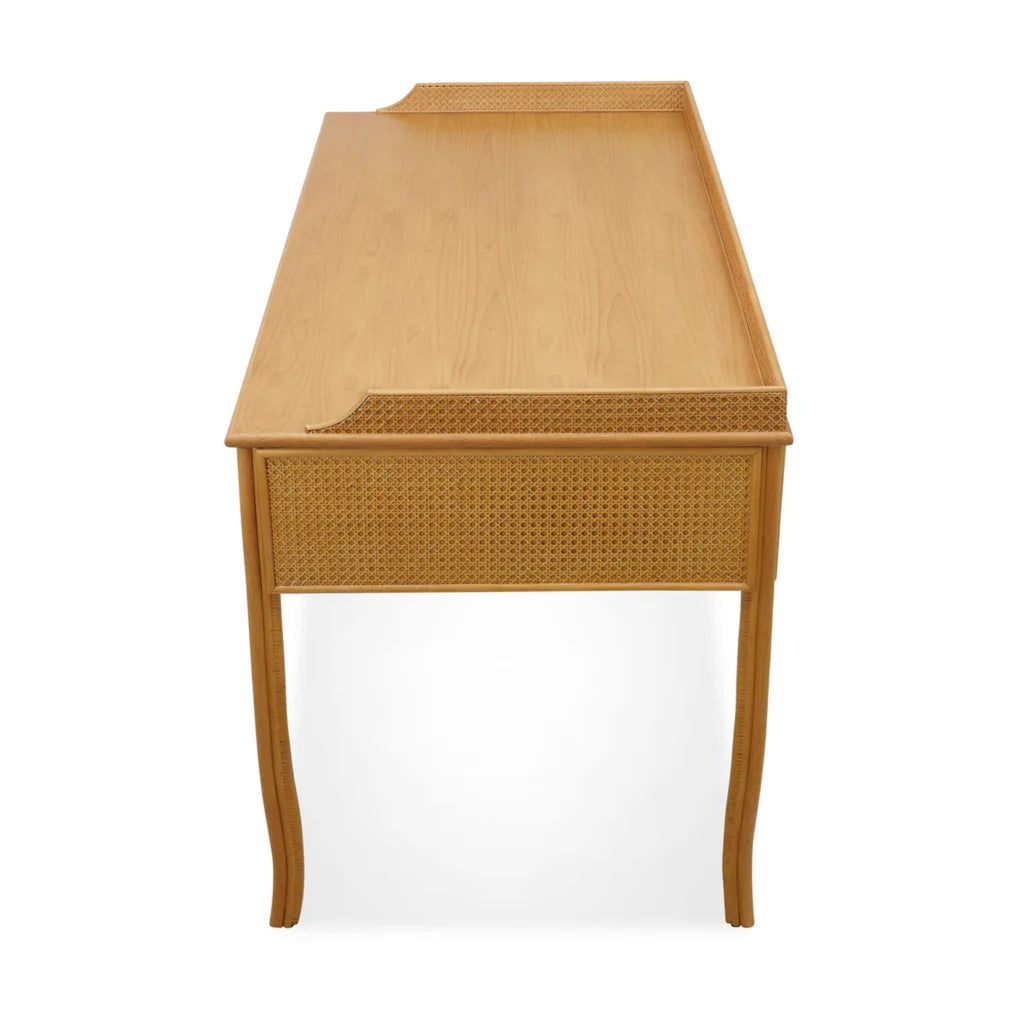 Heron Desk - The Well Appointed House