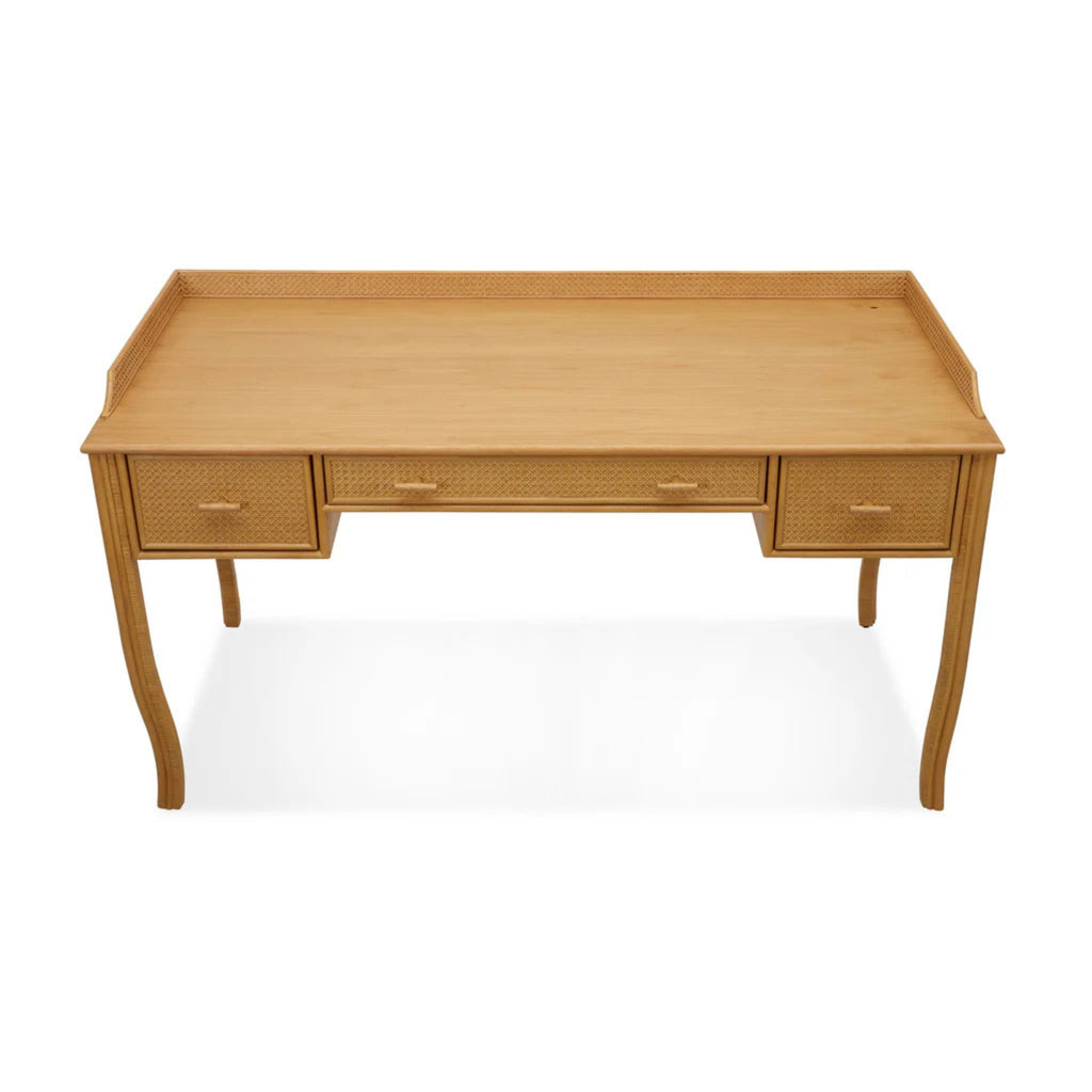 Heron Desk - The Well Appointed House