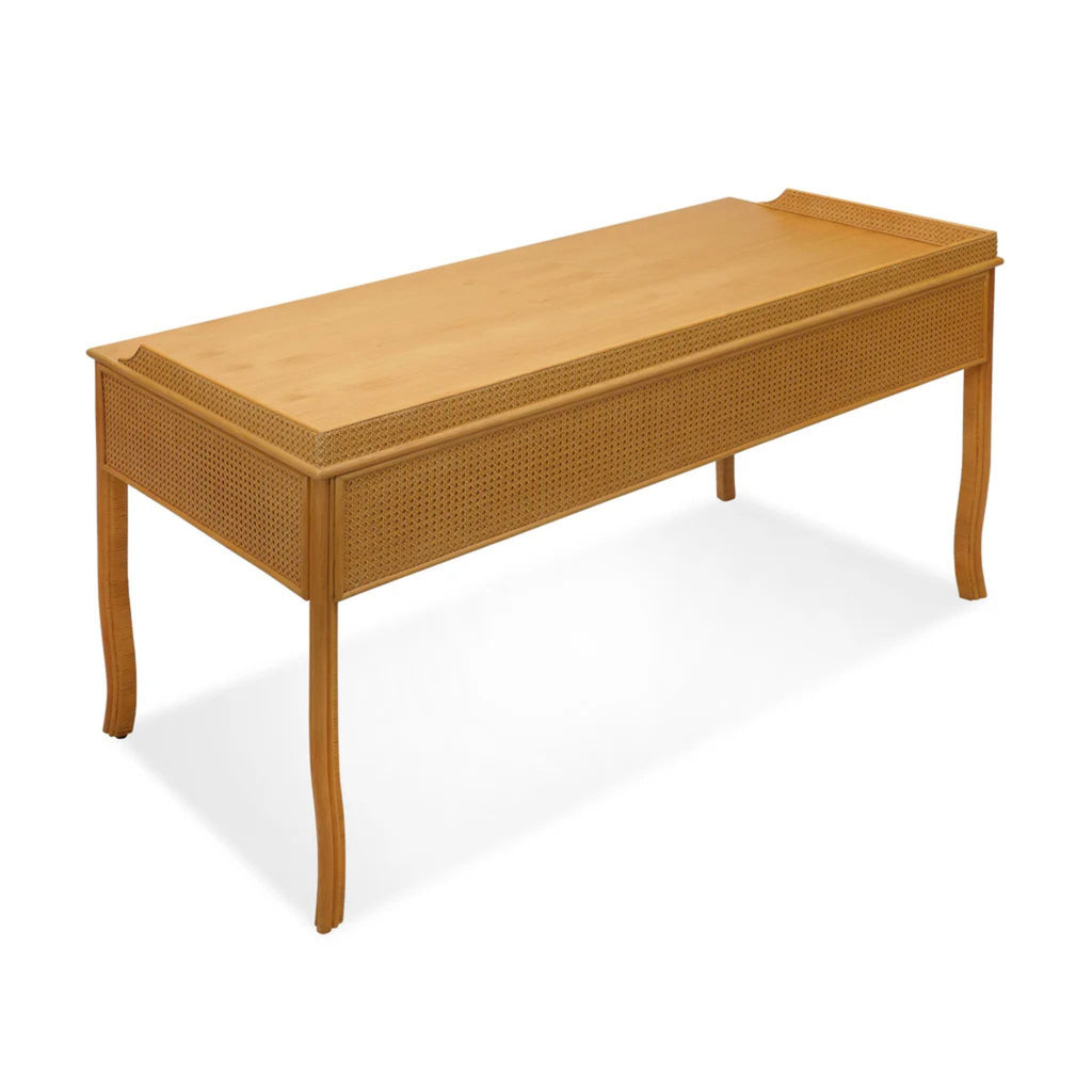 Heron Desk - The Well Appointed House