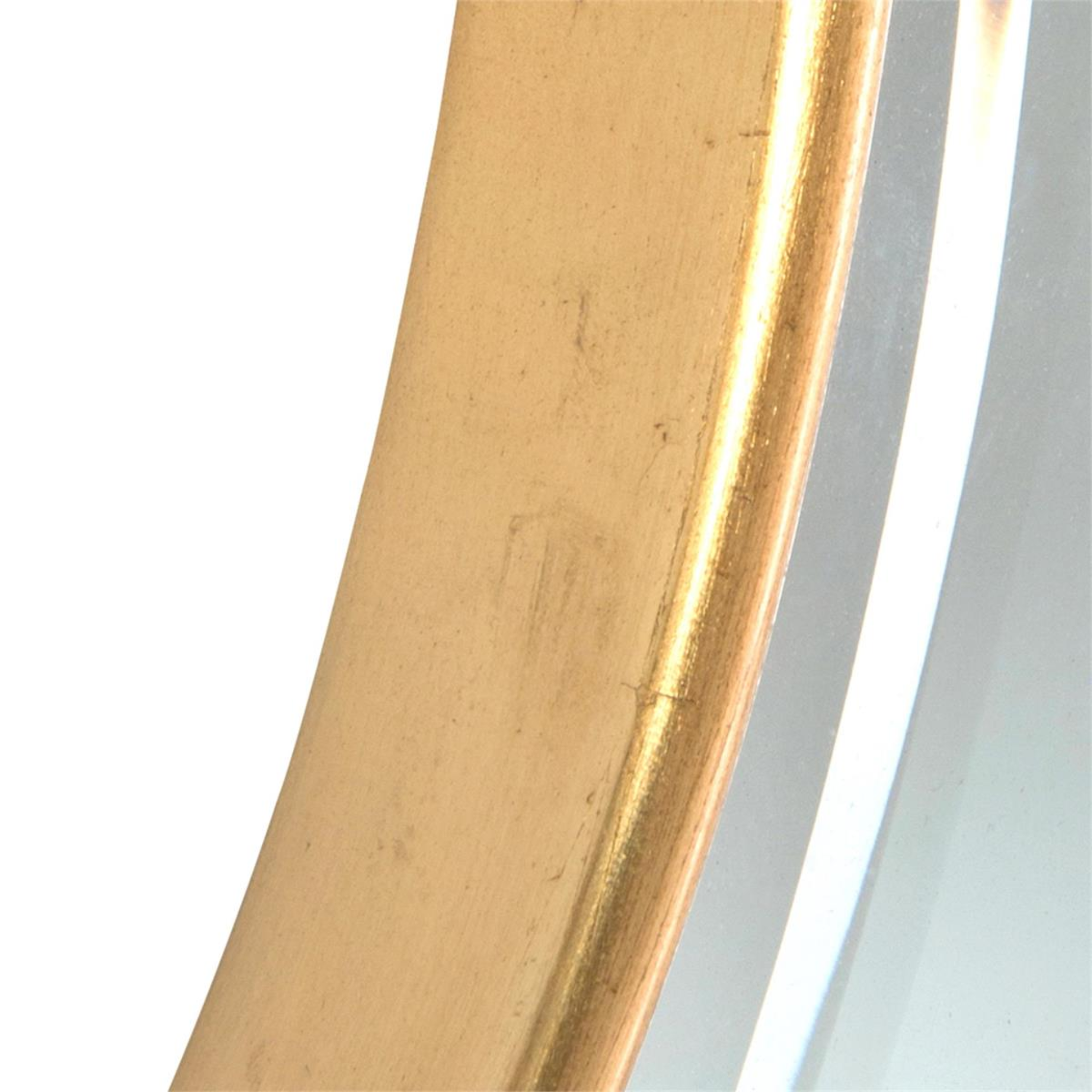 Prea Mirrors Priora Mirror – The Well Appointed House