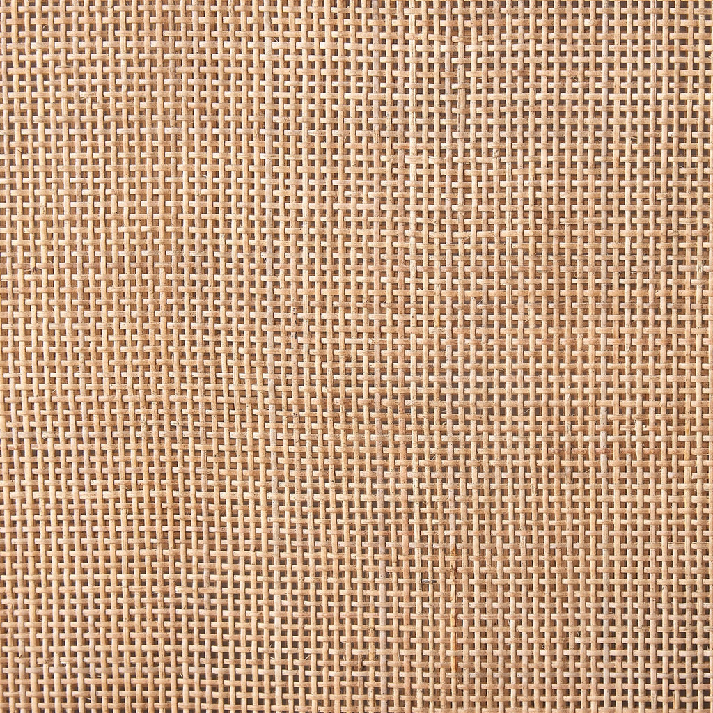 Josephine Daybed in Bleached Oak - The Well Appointed House