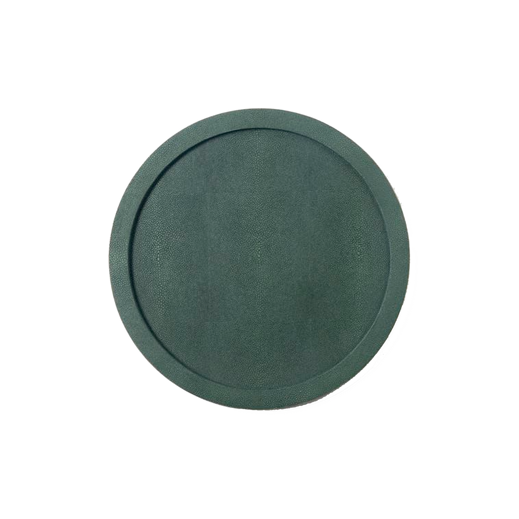 Langston Juniper Gold Bar Collection - The Well Appointed House